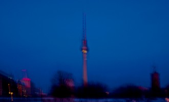 Alex-2