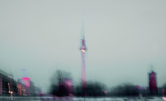 Alex-3