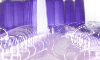 puente de la mujer-7