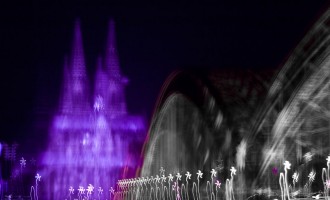 hohenzollern_bruecke_1