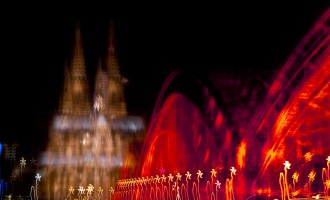 hohenzollern_bruecke_2