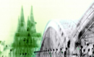 hohenzollern_bruecke_4