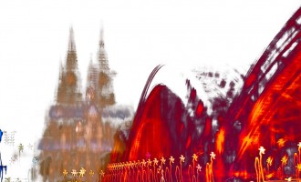 hohenzollern_bruecke_5