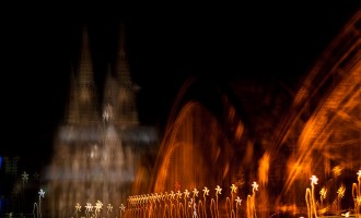 hohenzollern_bruecke_6