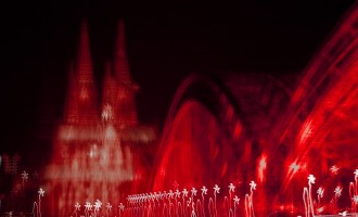 hohenzollern_bruecke