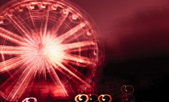 riesenrad waterfront_3