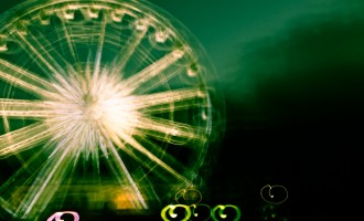 riesenrad waterfront_4