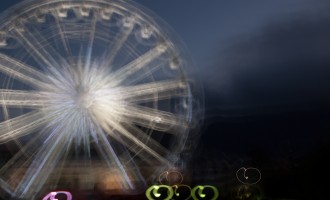 riesenrad waterfront_6