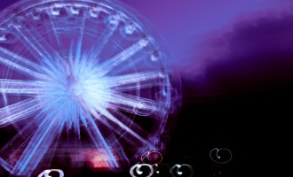 riesenrad waterfront_7