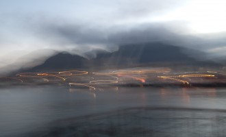 tafelberg und teufelsspitze 1