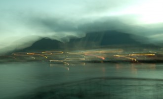 tafelberg und teufelsspitze 2