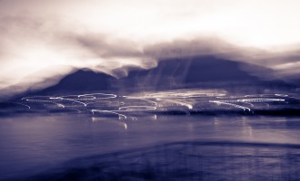 tafelberg und teufelsspitze 4