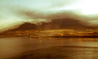 tafelberg und teufelsspitze 6