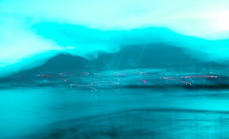 tafelberg und teufelsspitze 8