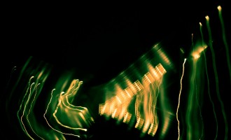 Greek_Observatory_1_1