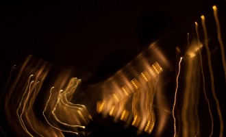 Greek_Observatory_1_2