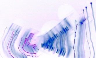 Greek_Observatory_1_3