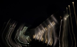 Greek_Observatory_1_4