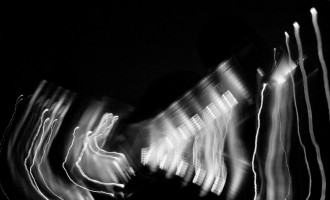 Greek_Observatory_1_5