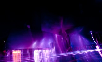 Walt Disney Concert Hall_4