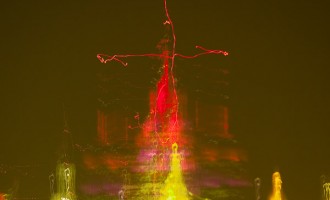 empire state building01