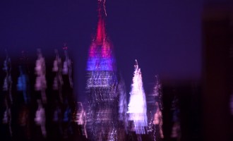 empire state building06