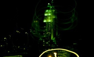 woolworth building-4