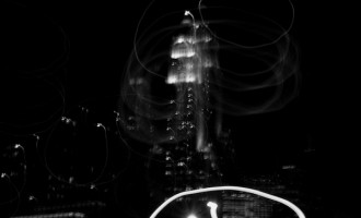 woolworth building-5