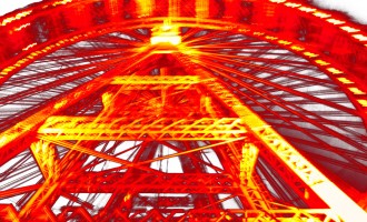 P7294555-rot-weiÃ