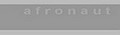afronaut